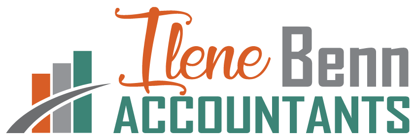 Ilene Benn Accountants